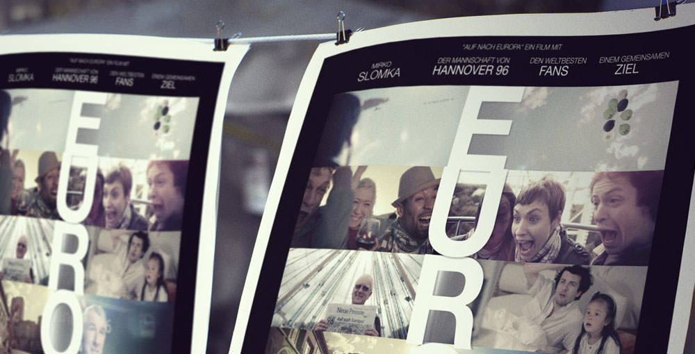 ane_plakatsl