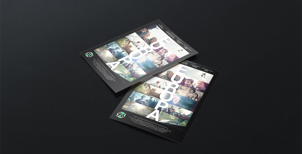 anekampagne_cards