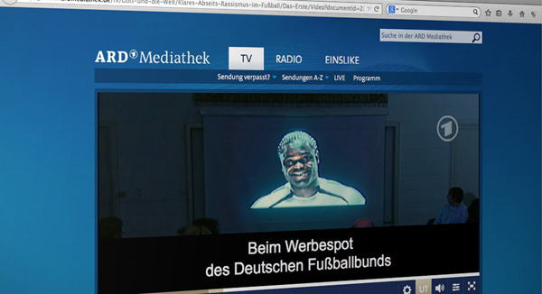 ardmediatn
