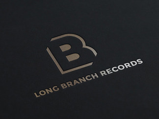 lbrciitn