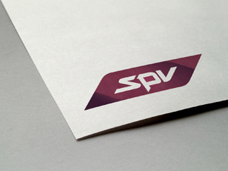spvcitn