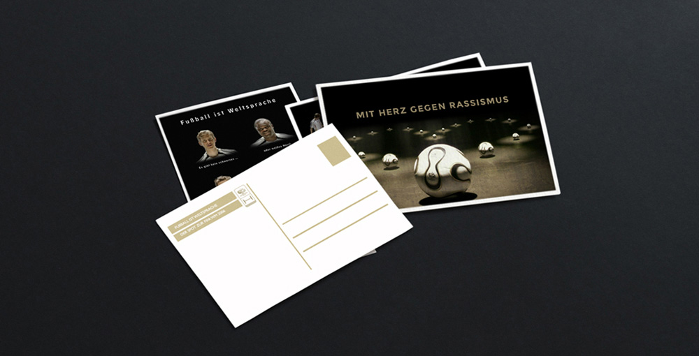 wmmerchcards