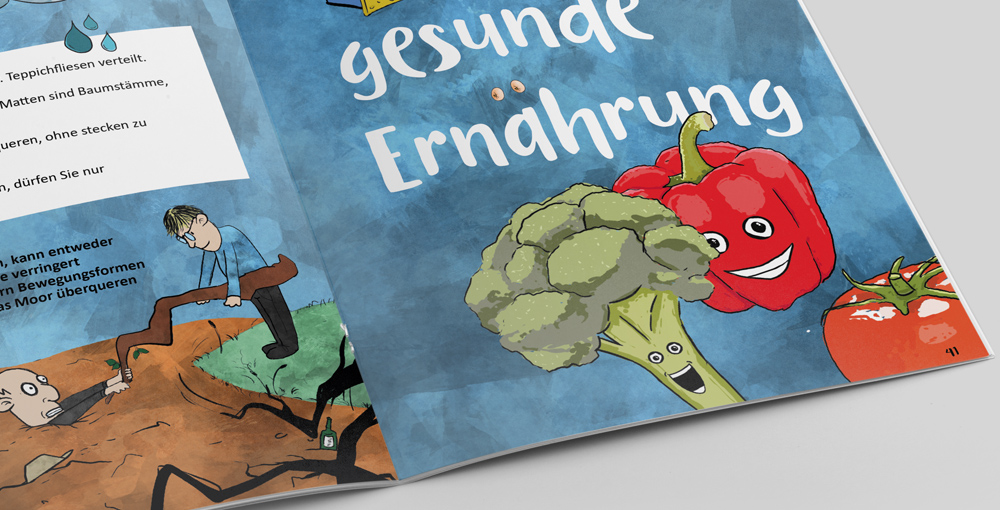 kitafit_glry_2
