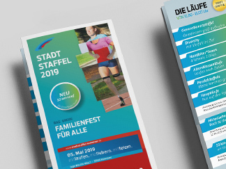 staffel_tn
